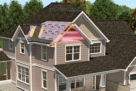 owens corning contractors|Roofing, Insulation, Composite Materials, and Doors